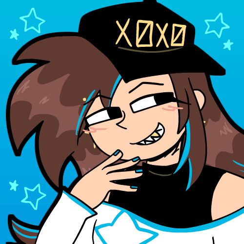 kc kc
