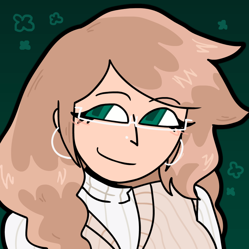 elise