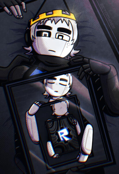 2 2